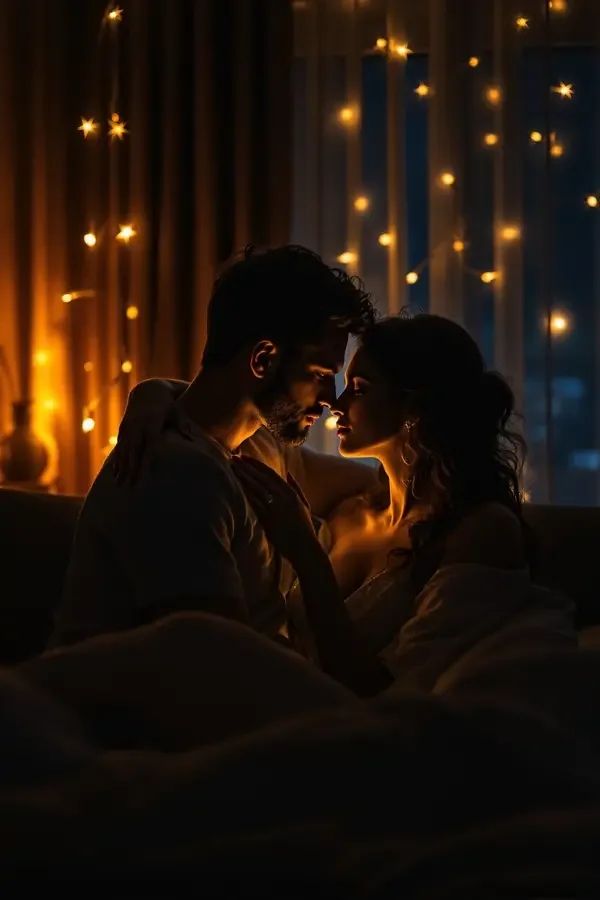 隐婚甜妻请低调