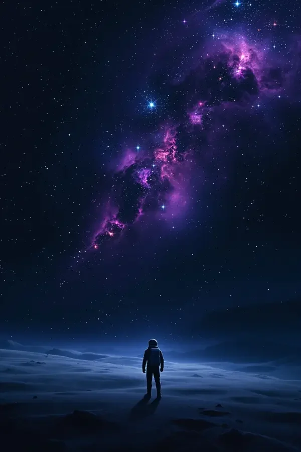 星际流浪 - 追剧网 星际流浪