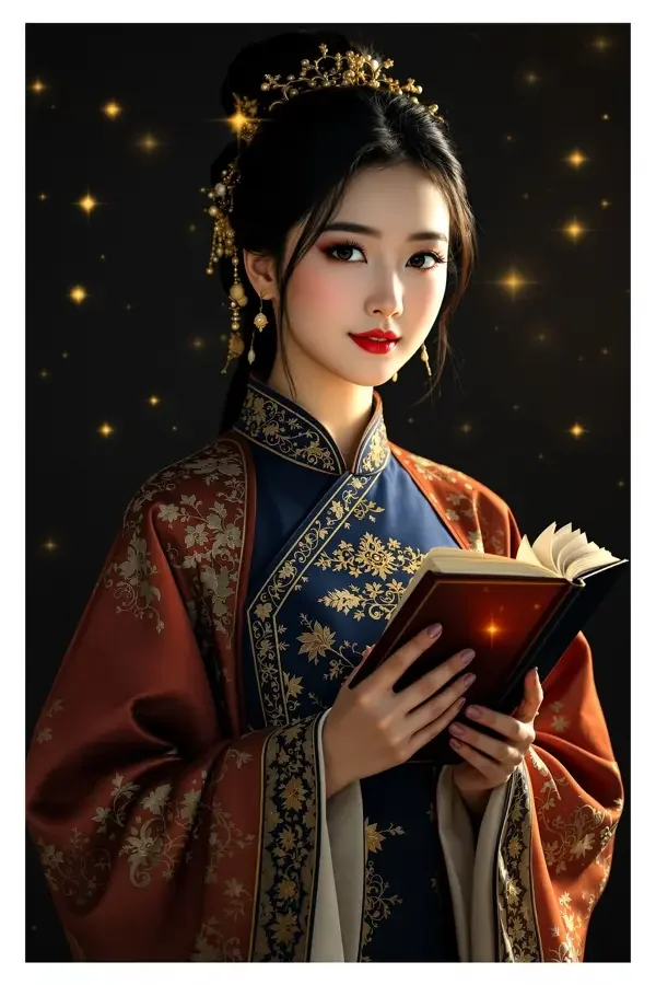 医妃倾城 - 追剧网 医妃倾城